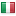 comercialiberica.net server is located in Italy